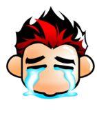 c3bc35dc01f60459e7005c0627b97b3a.jpeg c3bc35dc01f60459e7005c0627b97b3a.jpeg