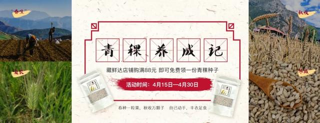 c43e3ade50f0593a37e858e4e67e7ac9.jpeg c43e3ade50f0593a37e858e4e67e7ac9.jpeg