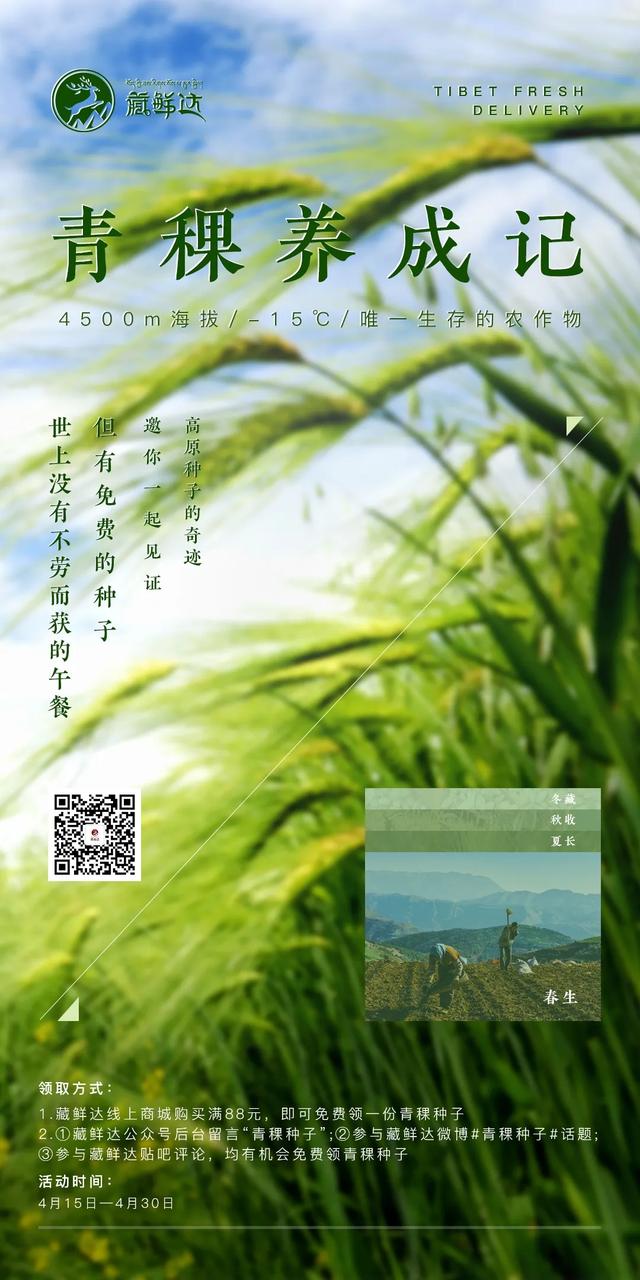 c43e3ade50f0593a37e858e4e67e7ac9.jpeg c43e3ade50f0593a37e858e4e67e7ac9.jpeg