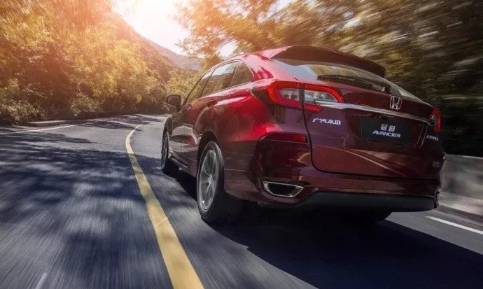 c607c2b97146ddbee538c5949a7bb34f.jpeg c607c2b97146ddbee538c5949a7bb34f.jpeg