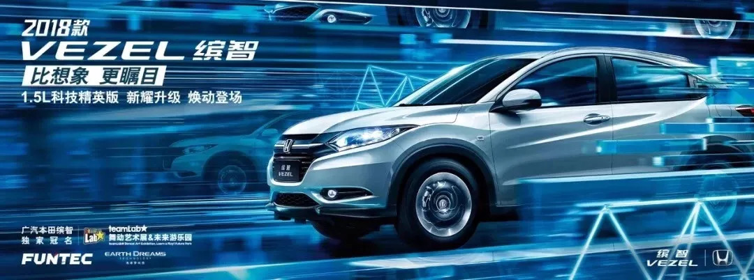 c607c2b97146ddbee538c5949a7bb34f.jpeg c607c2b97146ddbee538c5949a7bb34f.jpeg