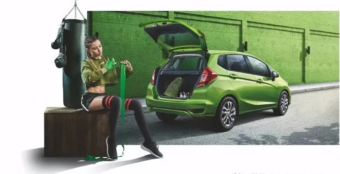 c607c2b97146ddbee538c5949a7bb34f.jpeg c607c2b97146ddbee538c5949a7bb34f.jpeg