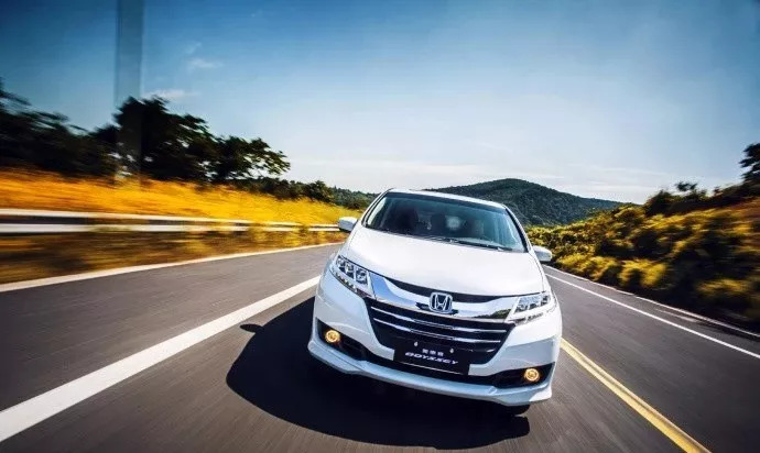 c607c2b97146ddbee538c5949a7bb34f.jpeg c607c2b97146ddbee538c5949a7bb34f.jpeg