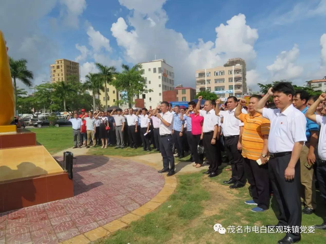 cbac7e25cf89a74743bc5ee03a1aefa9.jpeg cbac7e25cf89a74743bc5ee03a1aefa9.jpeg