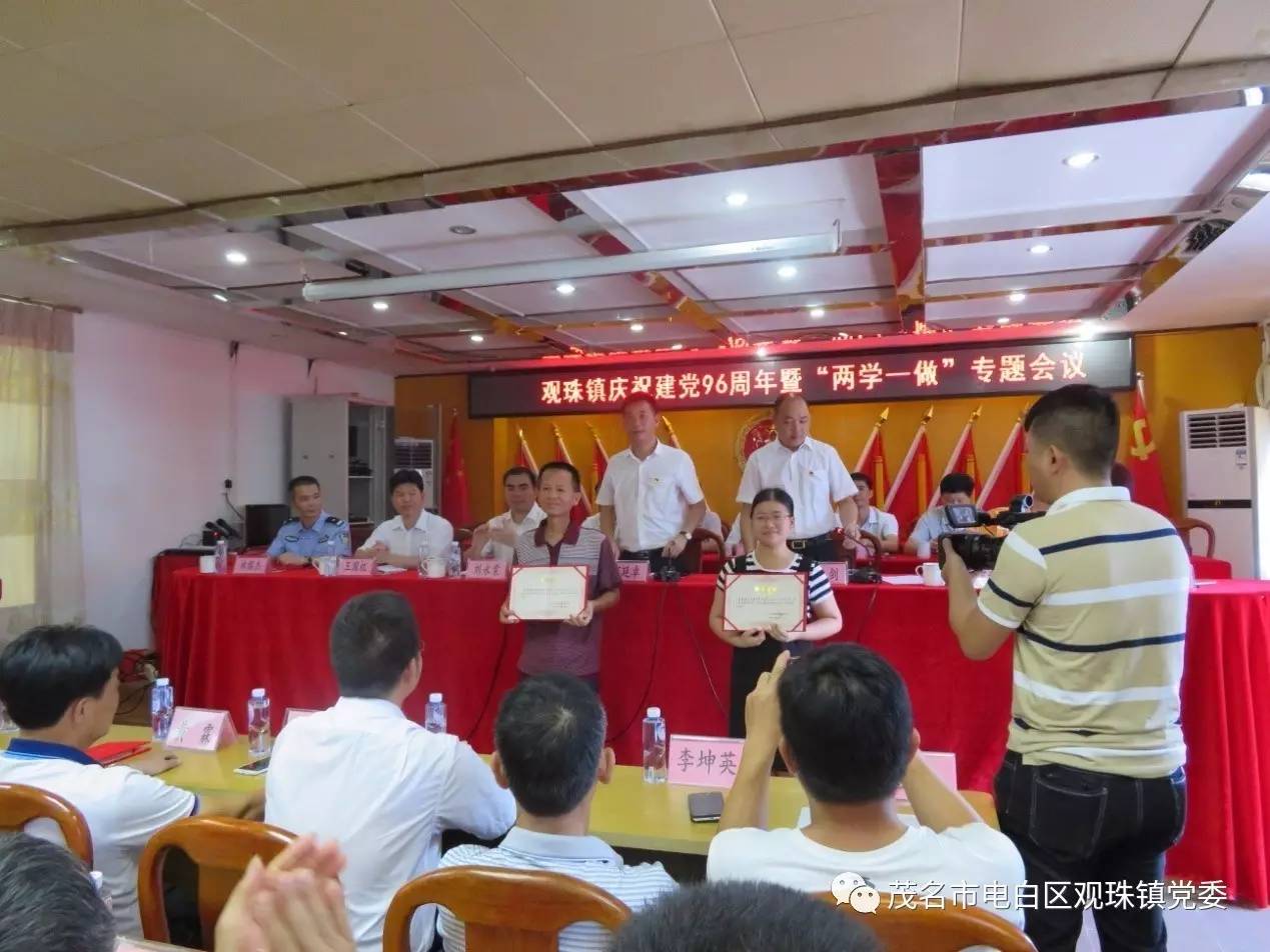 cbac7e25cf89a74743bc5ee03a1aefa9.jpeg cbac7e25cf89a74743bc5ee03a1aefa9.jpeg