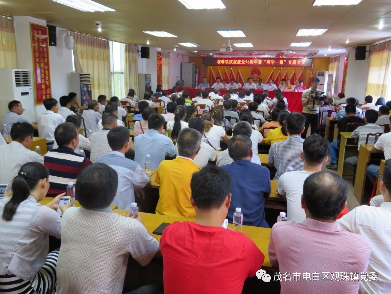 cbac7e25cf89a74743bc5ee03a1aefa9.jpeg cbac7e25cf89a74743bc5ee03a1aefa9.jpeg