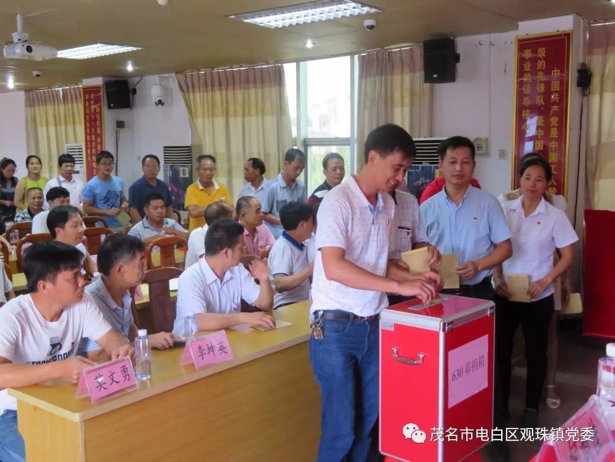 cbac7e25cf89a74743bc5ee03a1aefa9.jpeg cbac7e25cf89a74743bc5ee03a1aefa9.jpeg