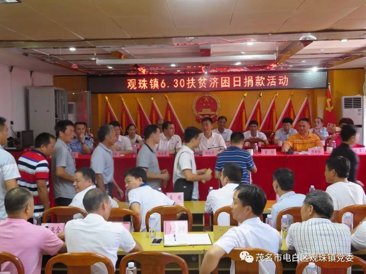 cbac7e25cf89a74743bc5ee03a1aefa9.jpeg cbac7e25cf89a74743bc5ee03a1aefa9.jpeg