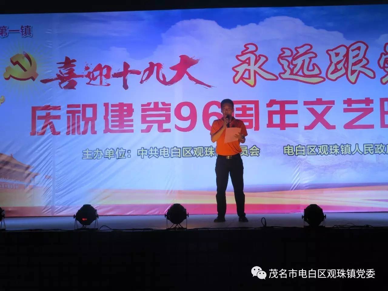 cbac7e25cf89a74743bc5ee03a1aefa9.jpeg cbac7e25cf89a74743bc5ee03a1aefa9.jpeg