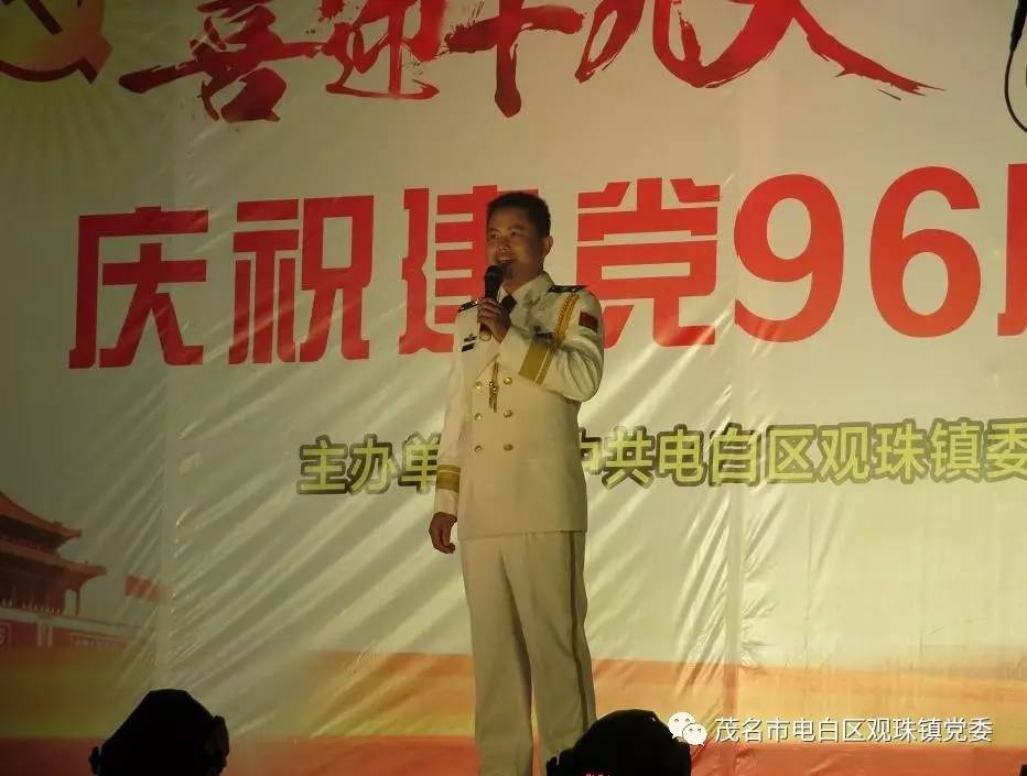 cbac7e25cf89a74743bc5ee03a1aefa9.jpeg cbac7e25cf89a74743bc5ee03a1aefa9.jpeg