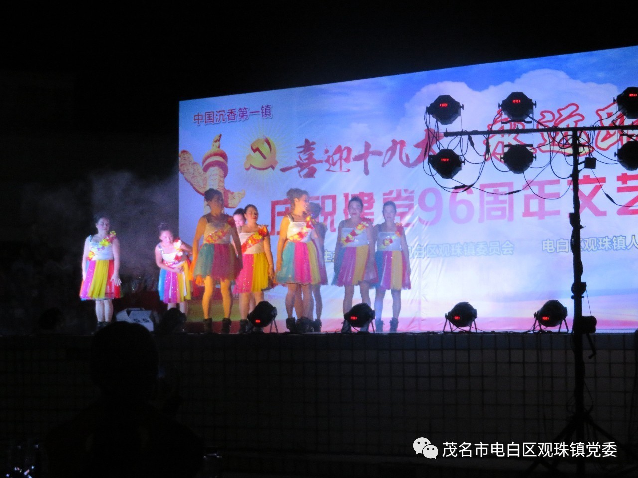 cbac7e25cf89a74743bc5ee03a1aefa9.jpeg cbac7e25cf89a74743bc5ee03a1aefa9.jpeg