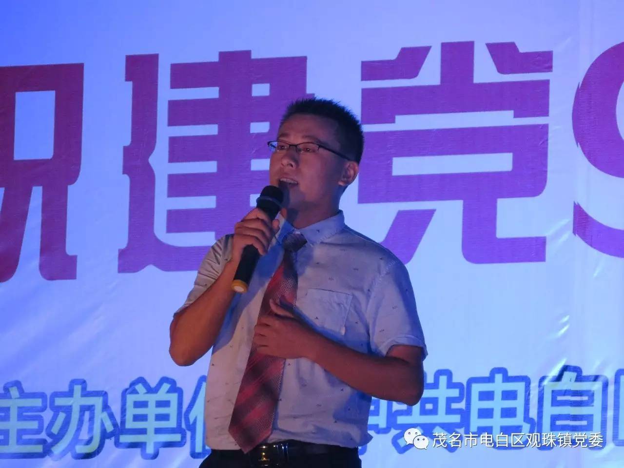 cbac7e25cf89a74743bc5ee03a1aefa9.jpeg cbac7e25cf89a74743bc5ee03a1aefa9.jpeg