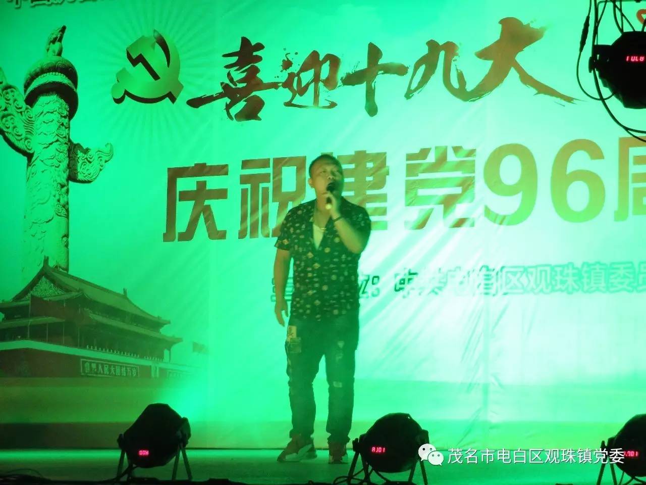 cbac7e25cf89a74743bc5ee03a1aefa9.jpeg cbac7e25cf89a74743bc5ee03a1aefa9.jpeg