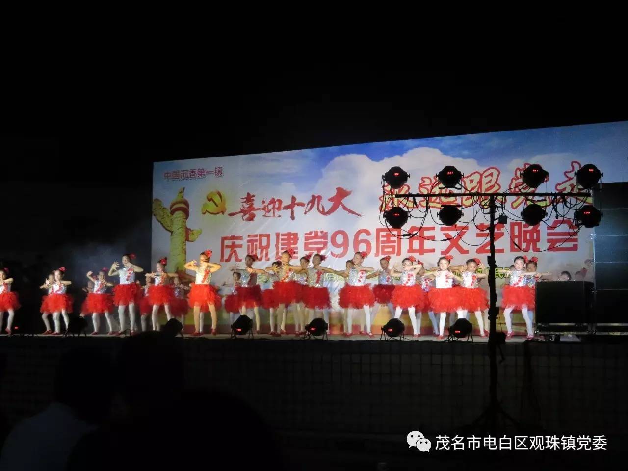 cbac7e25cf89a74743bc5ee03a1aefa9.jpeg cbac7e25cf89a74743bc5ee03a1aefa9.jpeg