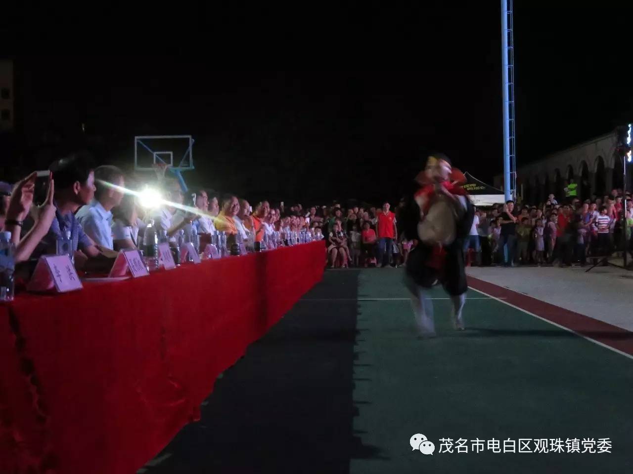 cbac7e25cf89a74743bc5ee03a1aefa9.jpeg cbac7e25cf89a74743bc5ee03a1aefa9.jpeg