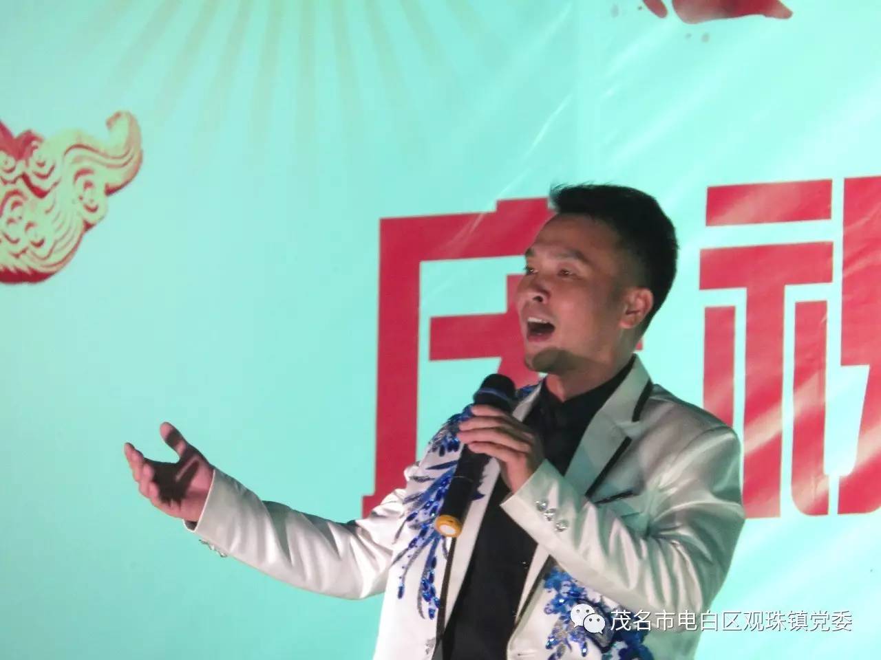 cbac7e25cf89a74743bc5ee03a1aefa9.jpeg cbac7e25cf89a74743bc5ee03a1aefa9.jpeg