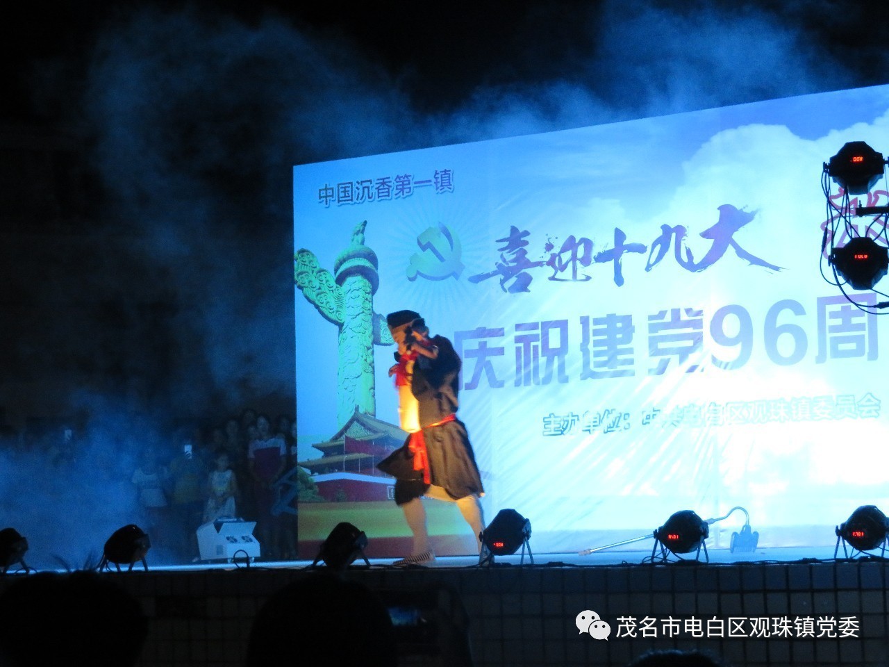 cbac7e25cf89a74743bc5ee03a1aefa9.jpeg cbac7e25cf89a74743bc5ee03a1aefa9.jpeg