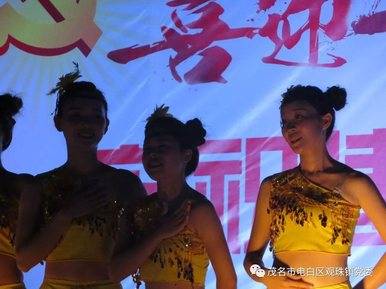 cbac7e25cf89a74743bc5ee03a1aefa9.jpeg cbac7e25cf89a74743bc5ee03a1aefa9.jpeg