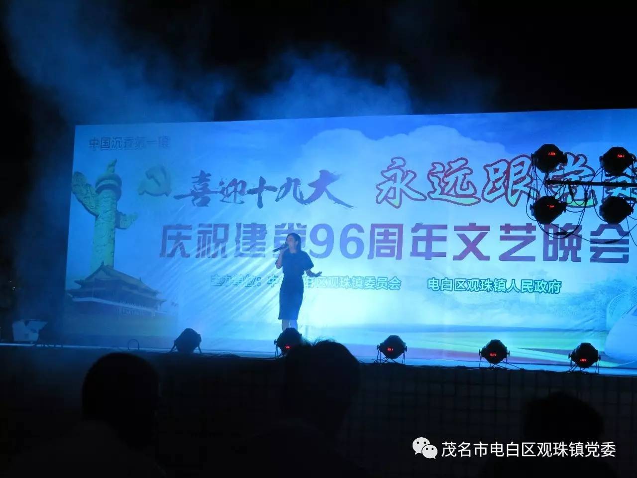 cbac7e25cf89a74743bc5ee03a1aefa9.jpeg cbac7e25cf89a74743bc5ee03a1aefa9.jpeg