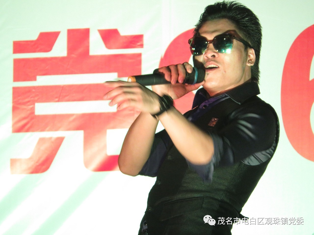 cbac7e25cf89a74743bc5ee03a1aefa9.jpeg cbac7e25cf89a74743bc5ee03a1aefa9.jpeg