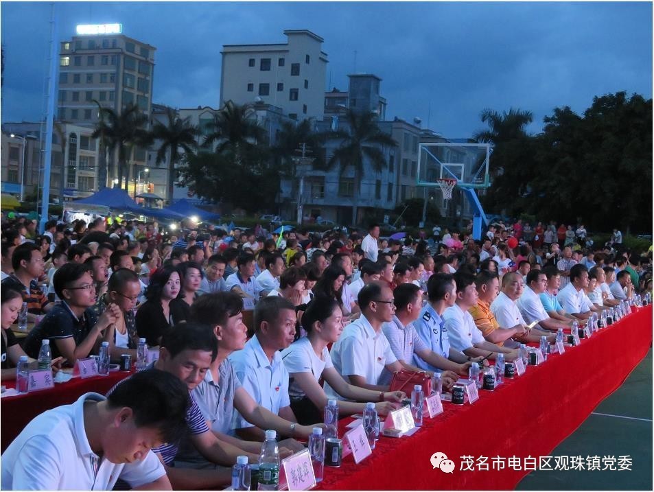 cbac7e25cf89a74743bc5ee03a1aefa9.jpeg cbac7e25cf89a74743bc5ee03a1aefa9.jpeg