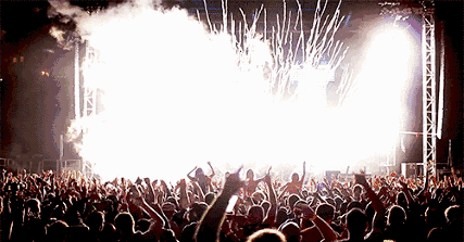 cd353359c43b022e7955acddedfe01b1.gif cd353359c43b022e7955acddedfe01b1.gif