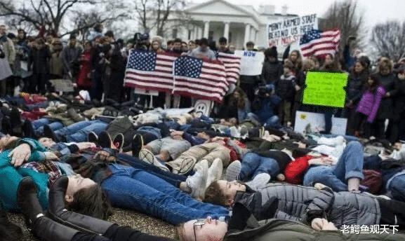 ce458b1fa88fc70e9f0efd8ab810308f.png ce458b1fa88fc70e9f0efd8ab810308f.png