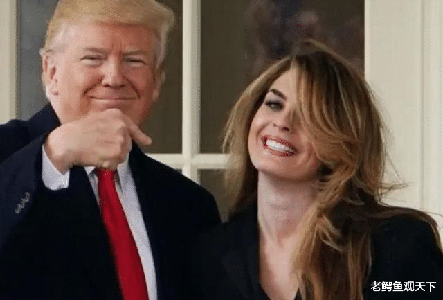 ce458b1fa88fc70e9f0efd8ab810308f.png ce458b1fa88fc70e9f0efd8ab810308f.png