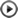 cfcf0558ef5dd92d689d4edd9b61d1d0.png cfcf0558ef5dd92d689d4edd9b61d1d0.png
