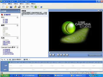 cYOReHzqqBGwfnbJX8F6J8qRo0A141J1.jpeg cYOReHzqqBGwfnbJX8F6J8qRo0A141J1.jpeg