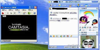 cYOReHzqqBGwfnbJX8F6J8qRo0A141J1.jpeg cYOReHzqqBGwfnbJX8F6J8qRo0A141J1.jpeg