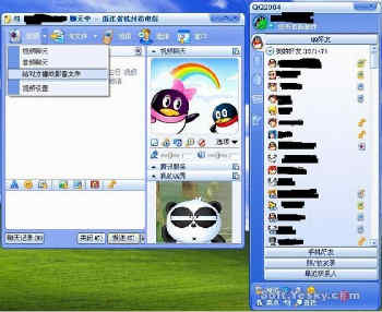 cYOReHzqqBGwfnbJX8F6J8qRo0A141J1.jpeg cYOReHzqqBGwfnbJX8F6J8qRo0A141J1.jpeg