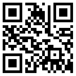 d483cd346ea8bc906167bb780edfc90d.png d483cd346ea8bc906167bb780edfc90d.png