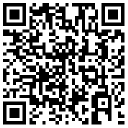 d483cd346ea8bc906167bb780edfc90d.png d483cd346ea8bc906167bb780edfc90d.png