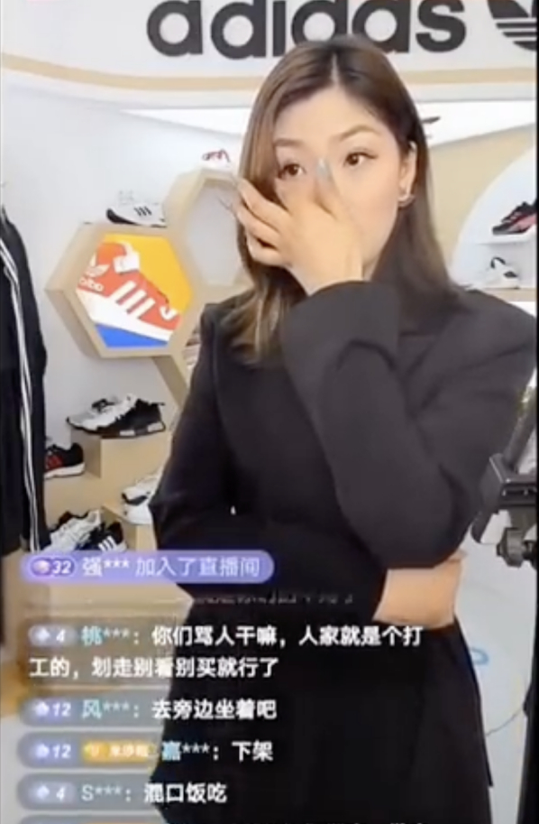 d7f4b88b45b04fc5916fa551fa651404.jpeg d7f4b88b45b04fc5916fa551fa651404.jpeg