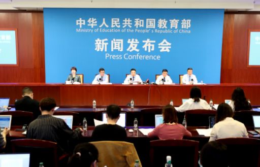 dadc3bd1d76bd081fbe05bb6440e386b.jpeg dadc3bd1d76bd081fbe05bb6440e386b.jpeg