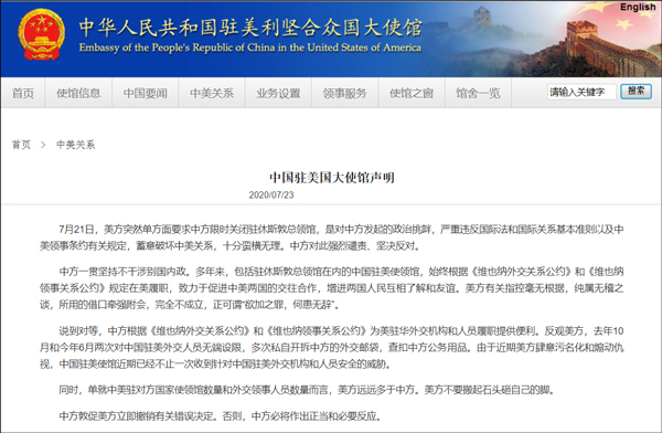 dd36edf86bc7bbab23b8b68e0b5f0767.jpeg dd36edf86bc7bbab23b8b68e0b5f0767.jpeg