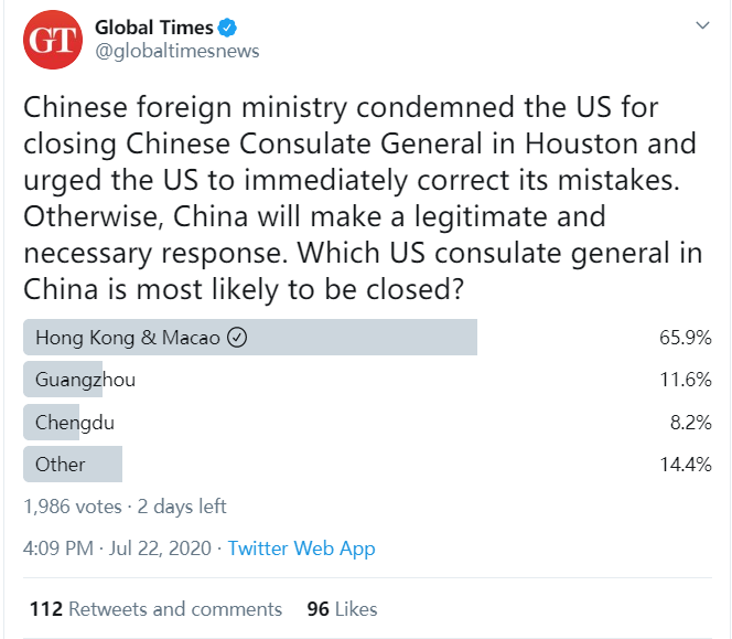 dd36edf86bc7bbab23b8b68e0b5f0767.png dd36edf86bc7bbab23b8b68e0b5f0767.png