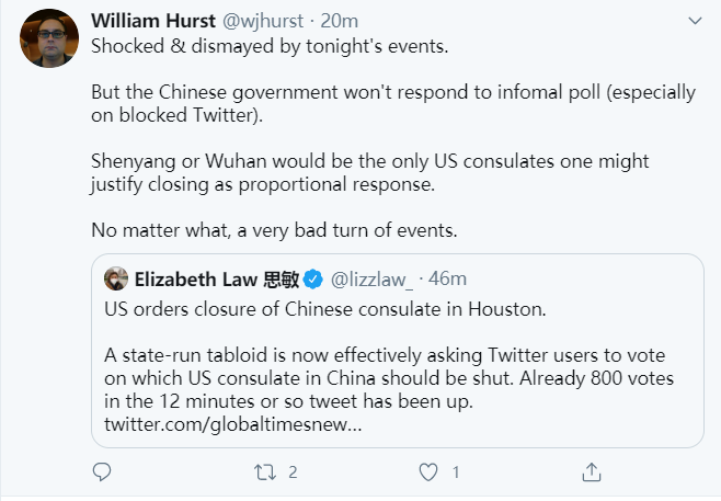 dd36edf86bc7bbab23b8b68e0b5f0767.png dd36edf86bc7bbab23b8b68e0b5f0767.png