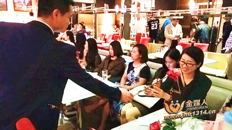 eaa52d6e25db988d953134e964dc398e.jpeg eaa52d6e25db988d953134e964dc398e.jpeg