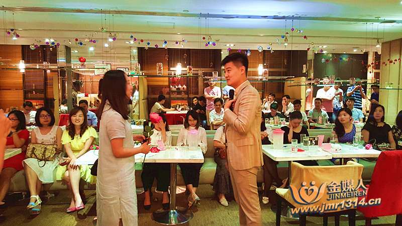 eaa52d6e25db988d953134e964dc398e.jpeg eaa52d6e25db988d953134e964dc398e.jpeg