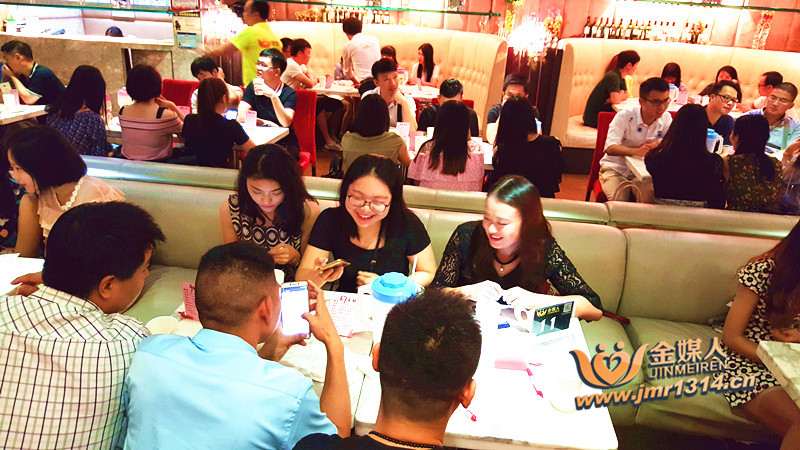 eaa52d6e25db988d953134e964dc398e.jpeg eaa52d6e25db988d953134e964dc398e.jpeg