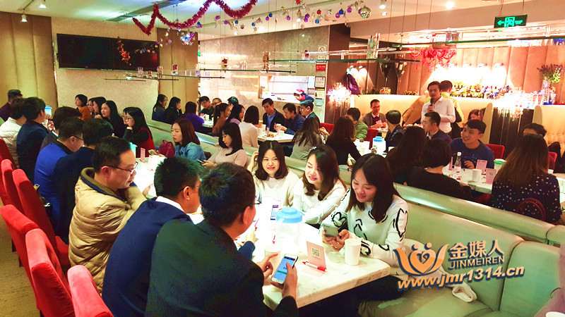 eaa52d6e25db988d953134e964dc398e.jpeg eaa52d6e25db988d953134e964dc398e.jpeg