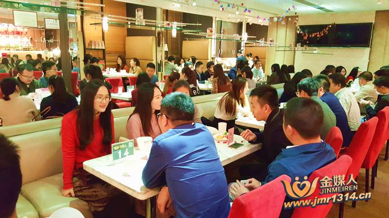 eaa52d6e25db988d953134e964dc398e.jpeg eaa52d6e25db988d953134e964dc398e.jpeg