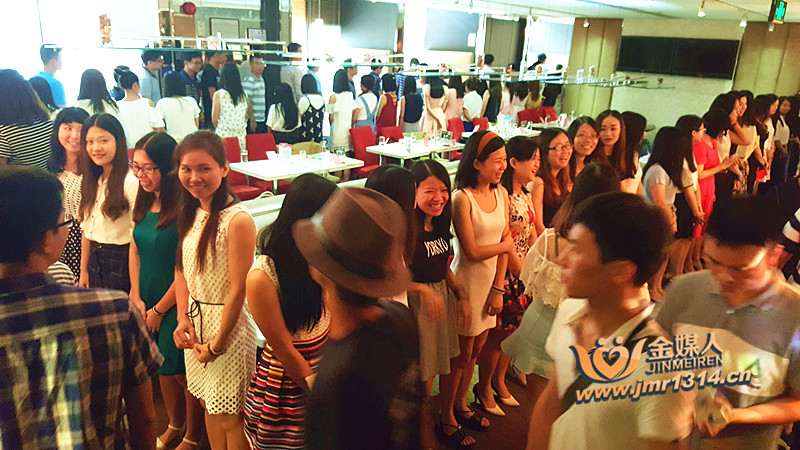 eaa52d6e25db988d953134e964dc398e.jpeg eaa52d6e25db988d953134e964dc398e.jpeg