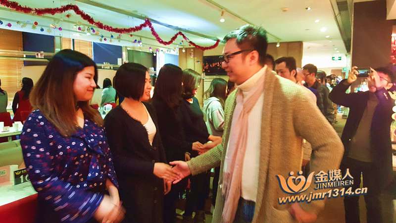 eaa52d6e25db988d953134e964dc398e.jpeg eaa52d6e25db988d953134e964dc398e.jpeg