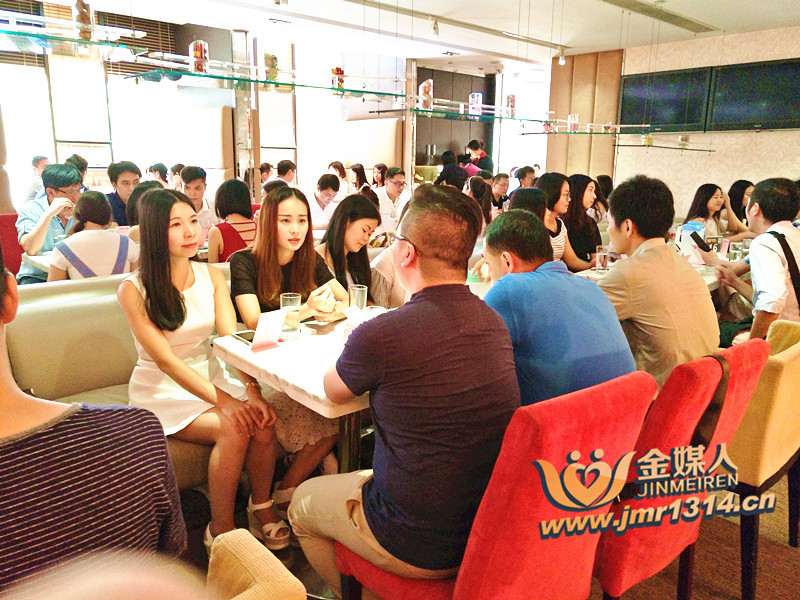 eaa52d6e25db988d953134e964dc398e.jpeg eaa52d6e25db988d953134e964dc398e.jpeg