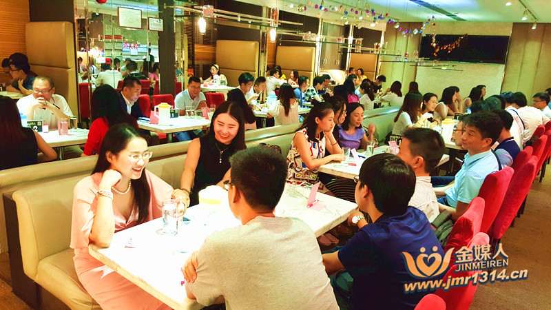 eaa52d6e25db988d953134e964dc398e.jpeg eaa52d6e25db988d953134e964dc398e.jpeg