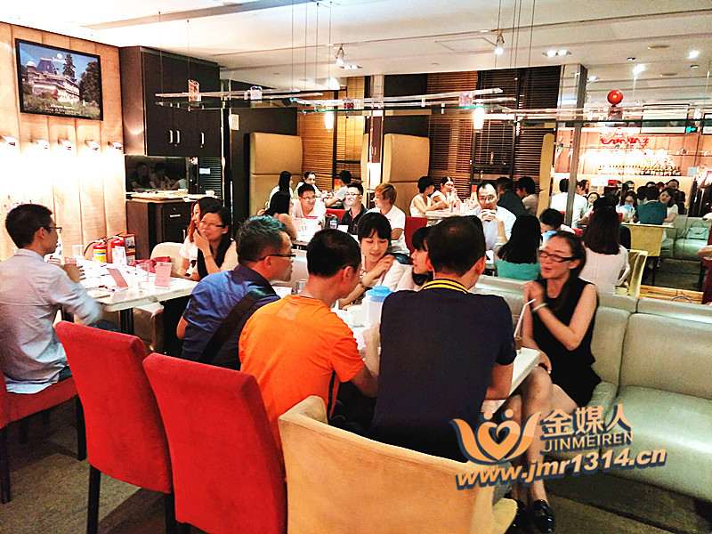 eaa52d6e25db988d953134e964dc398e.jpeg eaa52d6e25db988d953134e964dc398e.jpeg