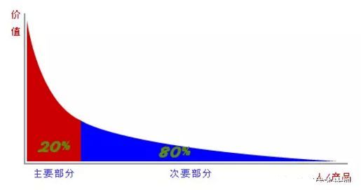 eae53f8094ff8c69d57cab1142453a4a.jpeg eae53f8094ff8c69d57cab1142453a4a.jpeg